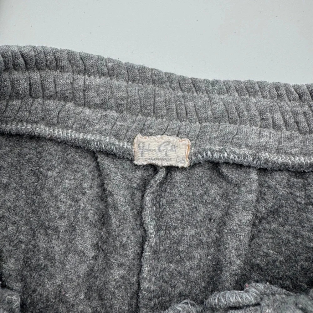 Brandy Melville john galt